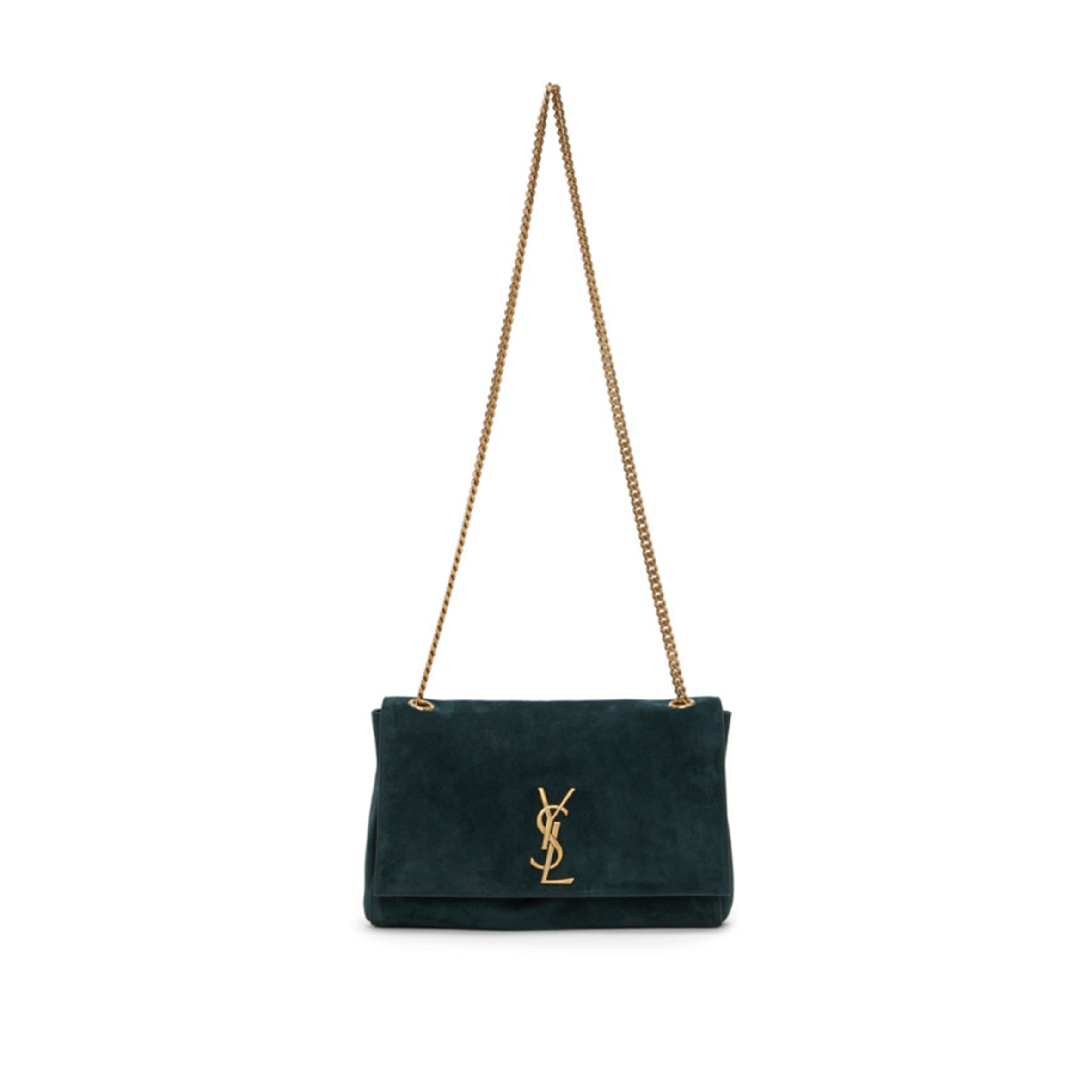 Y51 monogram reversible crossbody (28.5*20*6cm)